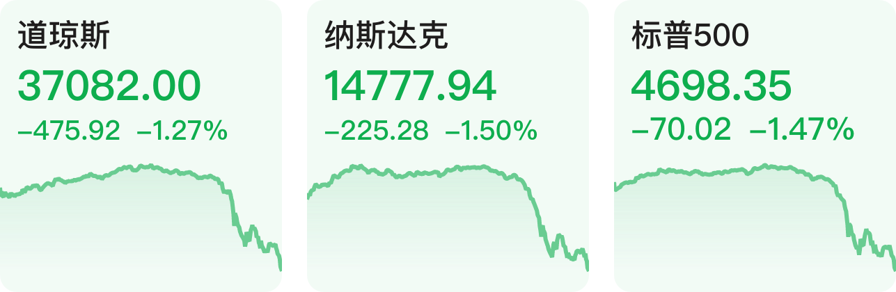中央农村工作会议在京召开_中央农村工作会议2021视频_中央农村工作会议的召开