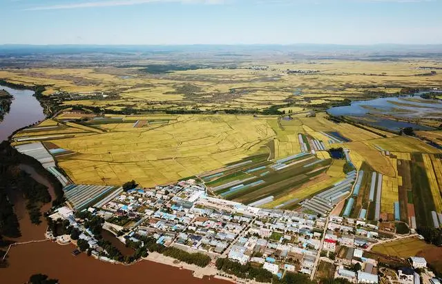 农业强国家强_农业加强什么为着力点_为加快建设农业强国而努力奋斗