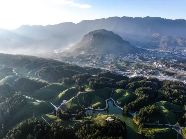 农业加强什么为着力点_为加快建设农业强国而努力奋斗_农业强国家强
