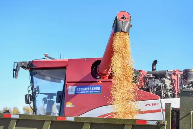 农业强国家强_农业加强什么为着力点_为加快建设农业强国而努力奋斗