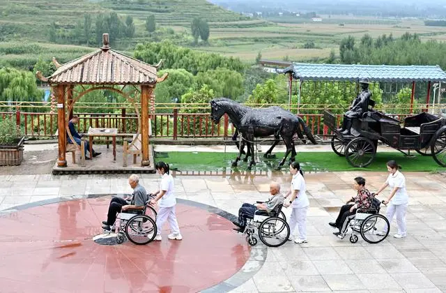 农业加强什么为着力点_农业强国家强_为加快建设农业强国而努力奋斗