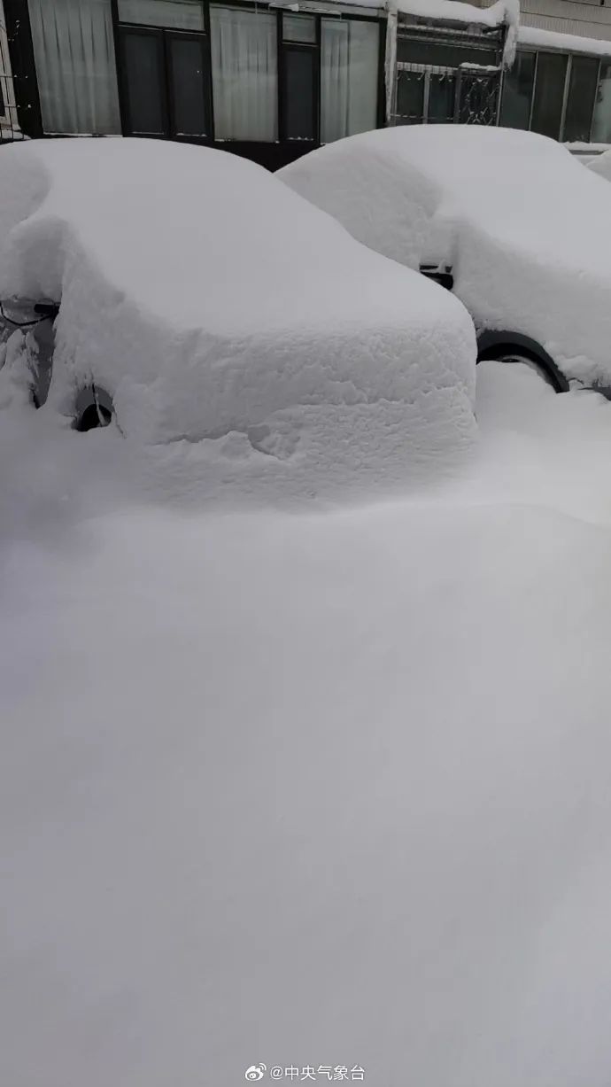 冰箱往冷调怎么调_冰箱里面太冷应该怎么调_超20省份冷如钻冰箱