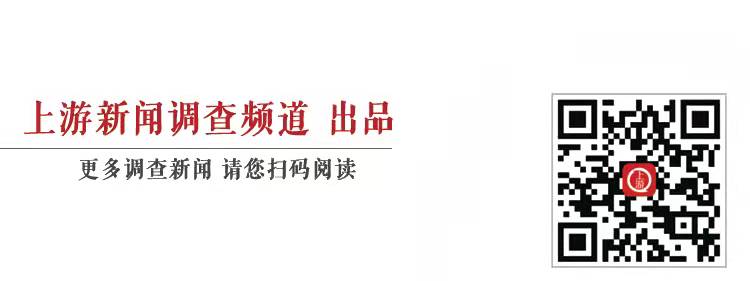 黑龙江一煤矿发生事故致12死13伤_黑龙江一煤矿发生事故致12死13伤_黑龙江一煤矿发生事故致12死13伤