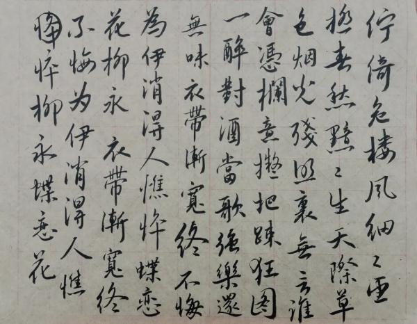 57岁大爷立志考研北大:鸡娃不如卷自己