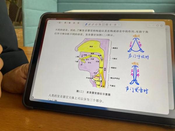 57岁大爷立志考研北大:鸡娃不如卷自己