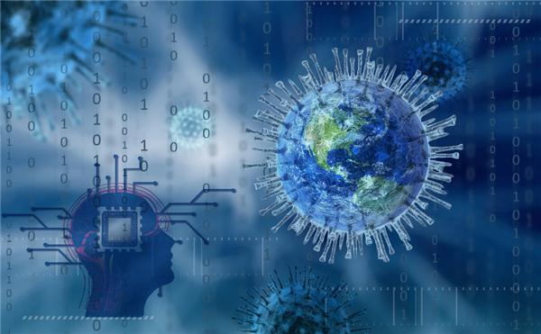 《自然》预测2024年8大科学事件_科学预测自然灾害的途径_预测自然灾害