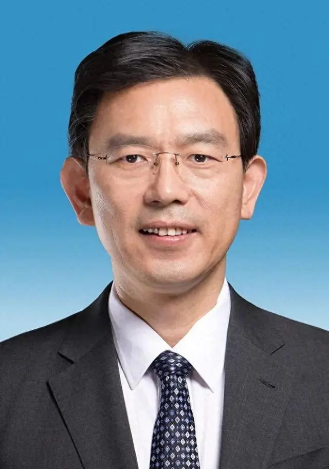 清华大学李路明_李路明任清华大学校长_清华新任校长十句话