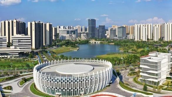 《广州市绿色建筑和建筑节能管理规定》亮点详解