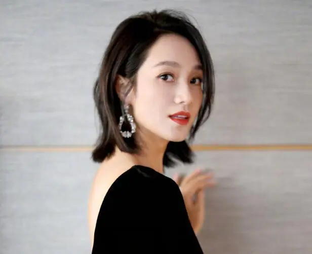 朱丹主持节目报错视频_朱丹主持叫错名字是什么节目_朱丹回应主持叫错名字