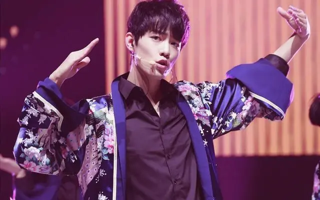 朱丹回应主持叫错名字_朱丹主持节目报错视频_朱丹主持叫错名字是什么节目