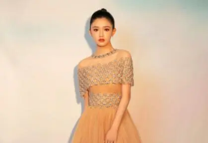 朱丹主持节目报错视频_朱丹回应主持叫错名字_朱丹主持叫错名字是什么节目