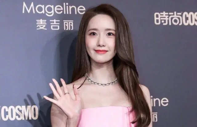 朱丹主持叫错名字是什么节目_朱丹回应主持叫错名字_朱丹主持节目报错视频