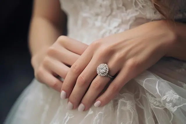 “珠宝大亨”李厚霖失意_“珠宝大亨”李厚霖失意_“珠宝大亨”李厚霖失意