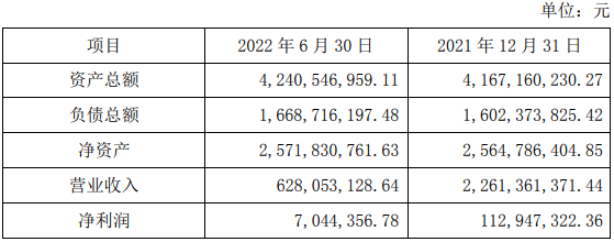 “珠宝大亨”李厚霖失意_“珠宝大亨”李厚霖失意_“珠宝大亨”李厚霖失意