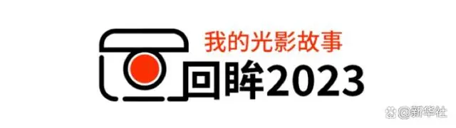 奔赴万水千山 见证大国基建_奔赴万水千山 见证大国基建_奔赴万水千山 见证大国基建