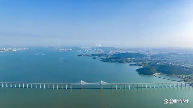 奔赴万水千山 见证大国基建_奔赴万水千山 见证大国基建_奔赴万水千山 见证大国基建