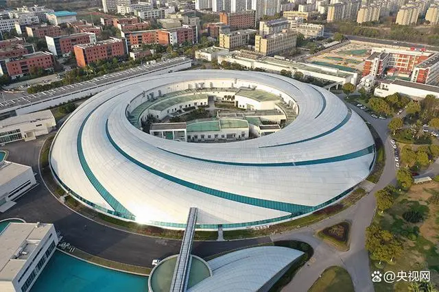 棋的创新玩法_下好科技发展先手棋_走好科技创新“先手棋”