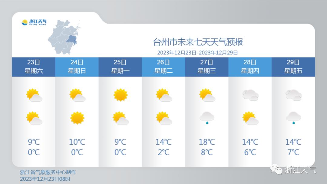 这波低温冰冻终于要熬到头了_这波低温冰冻终于要熬到头了_这波低温冰冻终于要熬到头了