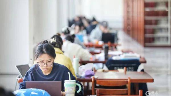 考研热降温有三个重要原因_这次降温的原因_考研热为何持续升温