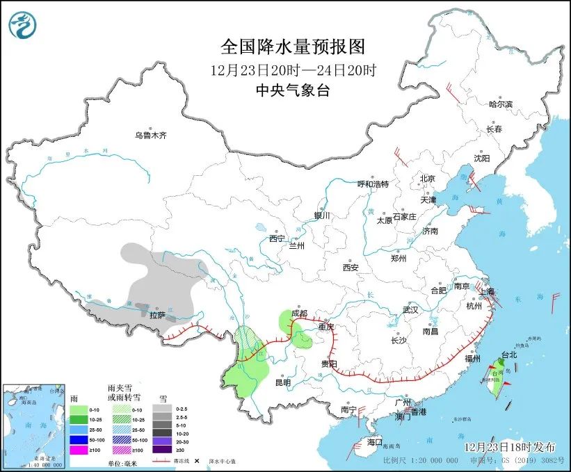 钟南山说带什么口罩_钟南山：不主张长期佩戴口罩_中国钟南山院士戴的口罩