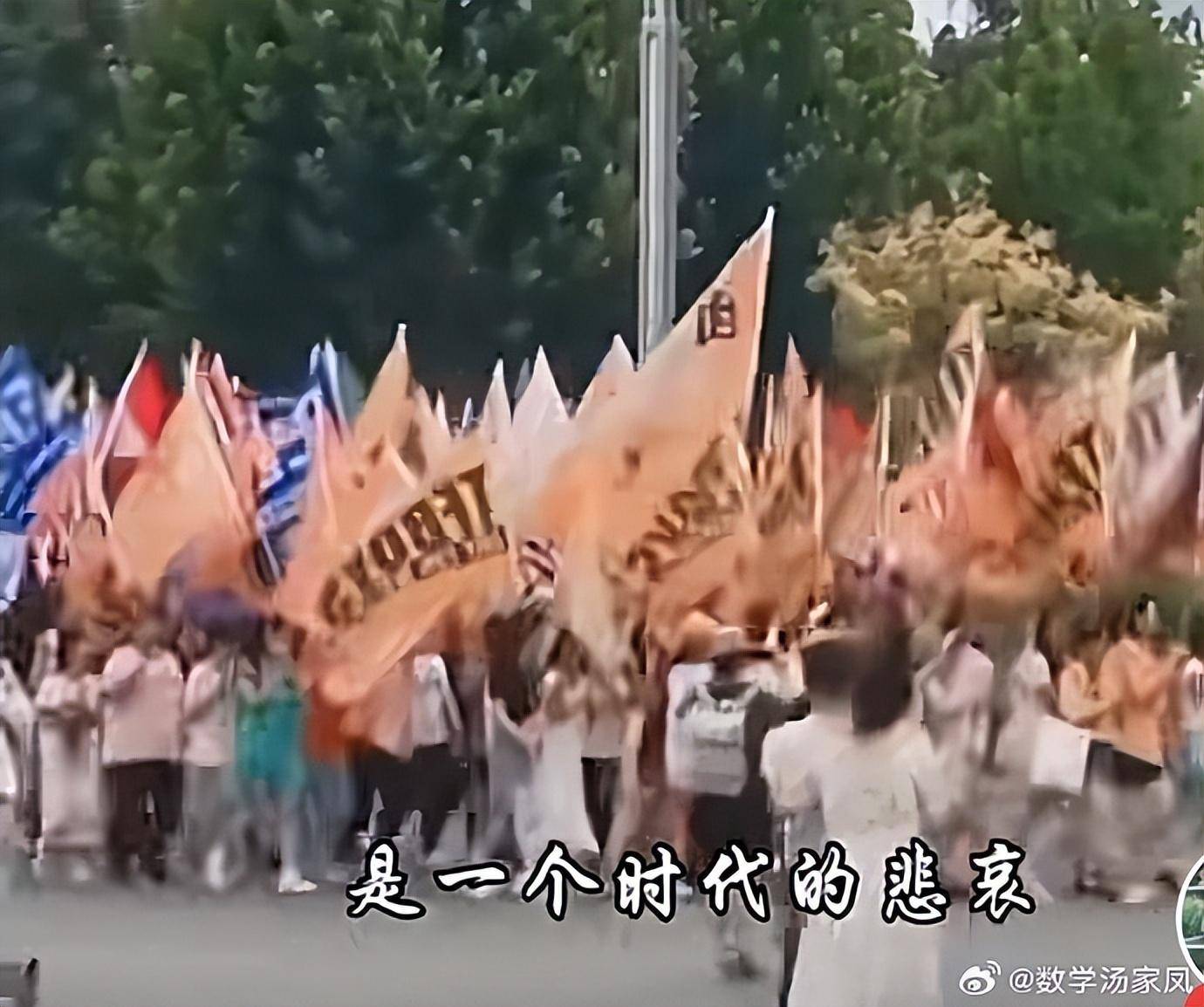 考研数学_考研数学一和二有啥区别_考研数学张宇