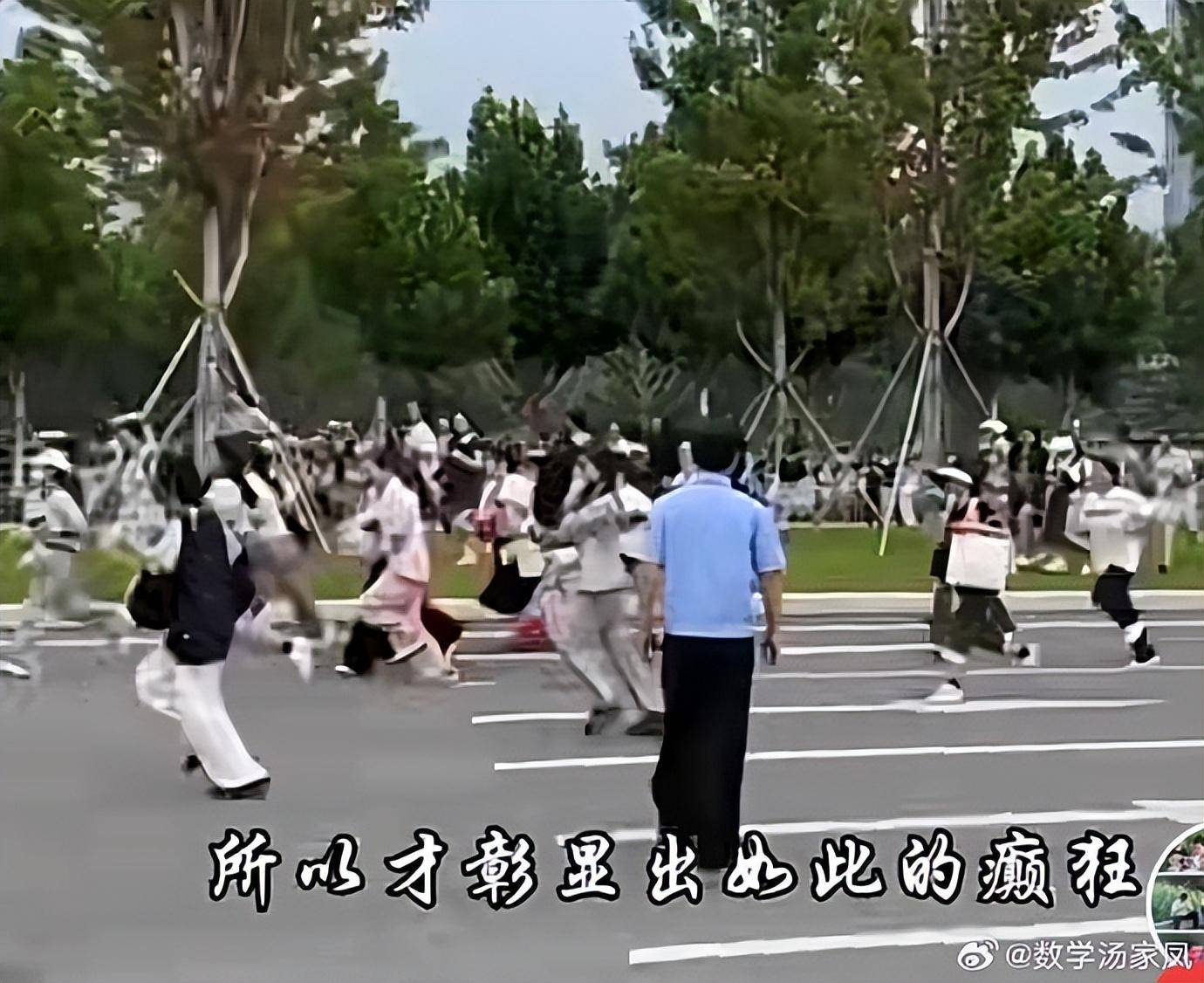 考研数学一和二有啥区别_考研数学_考研数学张宇