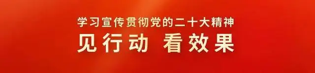 大道至简实干为要为主题的文章_大道至简实干为要阅读题答案_大道至简，实干为要