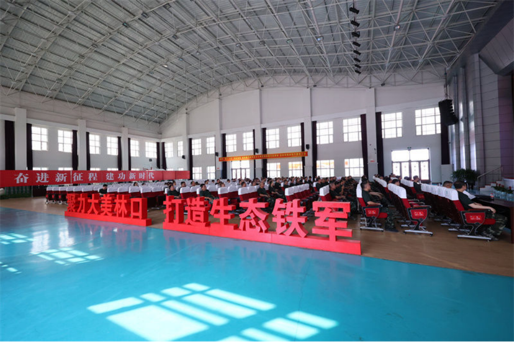 大道至简实干为要阅读题答案_大道至简，实干为要_大道至简实干为要为主题的文章