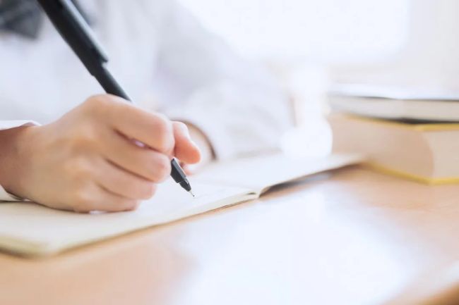 浙江宣传发文考研不能成为二次高考