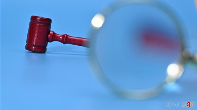 “结婚16年3娃不是亲生”案将开庭_“结婚16年3娃不是亲生”案将开庭_“结婚16年3娃不是亲生”案将开庭