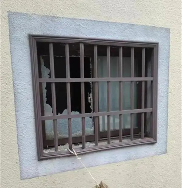 “结婚16年3娃不是亲生”案将开庭_“结婚16年3娃不是亲生”案将开庭_“结婚16年3娃不是亲生”案将开庭