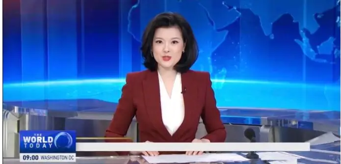 主持人大赛冠军_大赛主持冠军人物介绍_大赛主持冠军人选