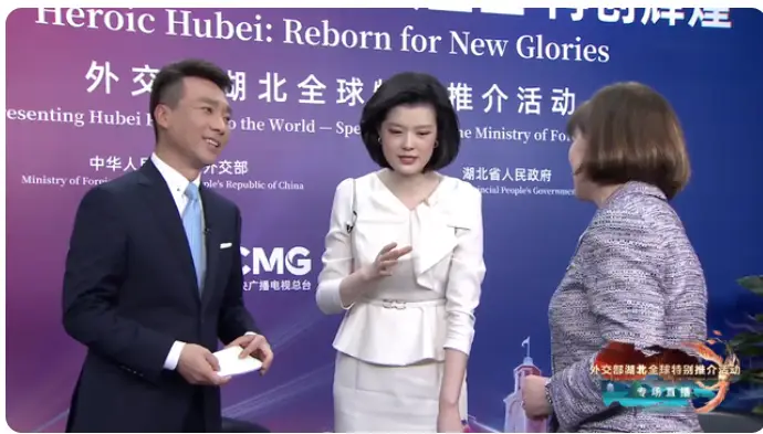 主持人大赛冠军_大赛主持冠军人物介绍_大赛主持冠军人选