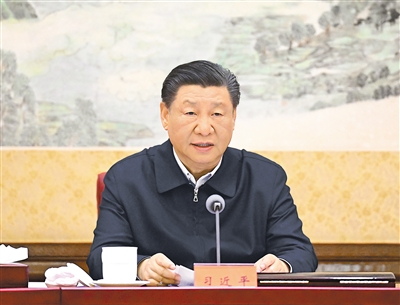 巩固拓展主题教育成果_巩固主题教育成果心得体会_巩固成果拓展主题教育活动