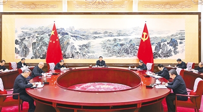 巩固成果拓展主题教育活动_巩固拓展主题教育成果_巩固主题教育成果心得体会