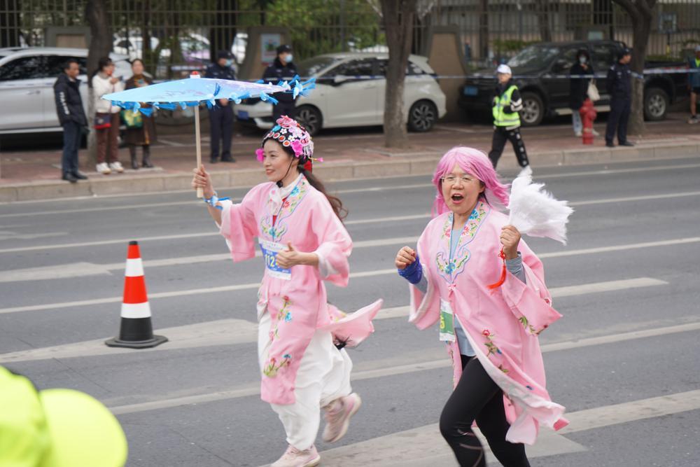 朱令父母发布朱令遗照及讣告_父母讣告模板_父母亡故的讣告格式