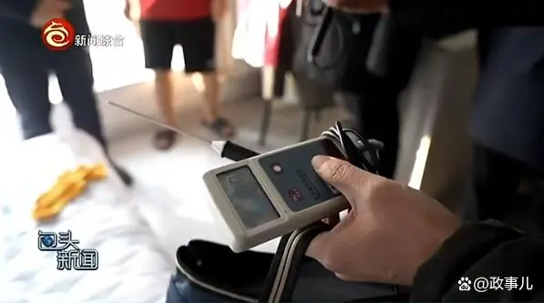 市委书记随机到居民家现场测温_市委书记随机到居民家现场测温_市委书记随机到居民家现场测温