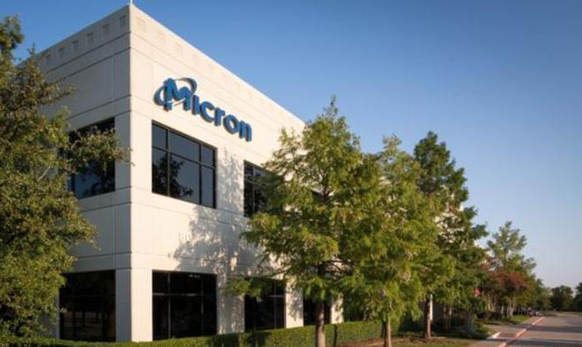 中美半导体巨头重磅和解_中美半导体竞争_中美半导体达成协议