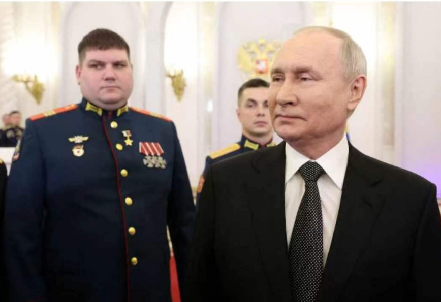 中美半导体巨头重磅和解_中美半导体竞争_中美半导体达成协议