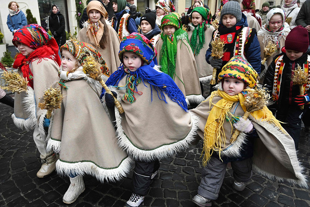 中美半导体巨头重磅和解_中美半导体达成协议_中美半导体竞争