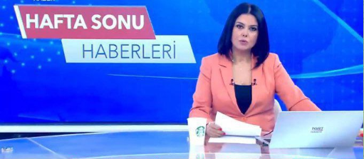 中美半导体达成协议_中美半导体巨头重磅和解_中美半导体竞争