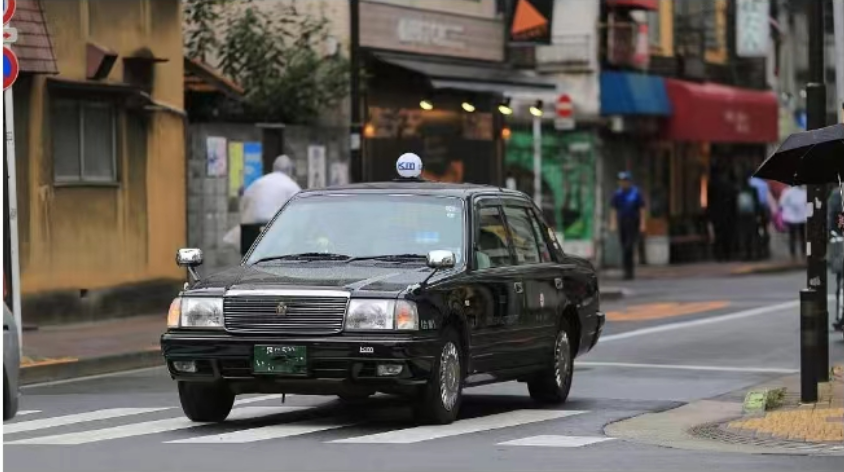 中美半导体竞争_中美半导体达成协议_中美半导体巨头重磅和解