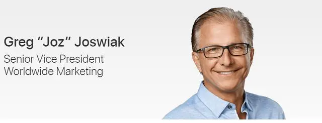 苹果库克接班人_库克透露苹果内部已有接班人计划_库克什么时候接管苹果