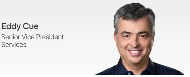 库克什么时候接管苹果_库克透露苹果内部已有接班人计划_苹果库克接班人