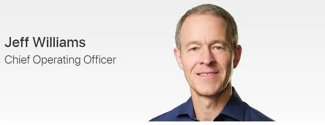 库克什么时候接管苹果_库克透露苹果内部已有接班人计划_苹果库克接班人