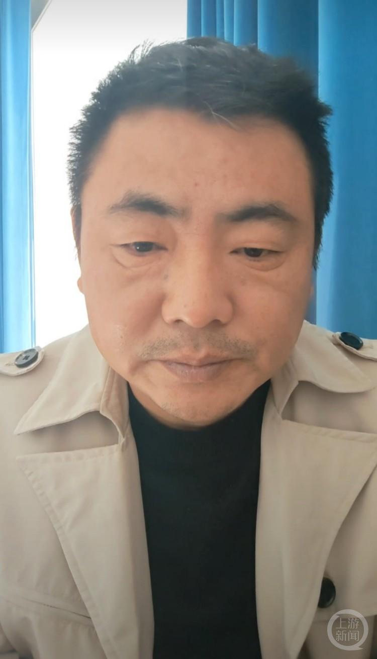 葫芦娃大娃到七娃图片_娃娃亲判几年_详解“3娃非亲生案”5大法律问题