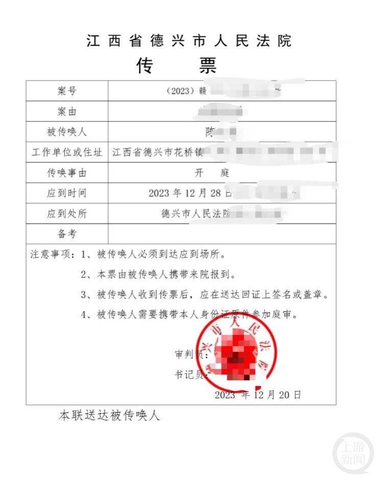 娃娃亲判几年_葫芦娃大娃到七娃图片_详解“3娃非亲生案”5大法律问题