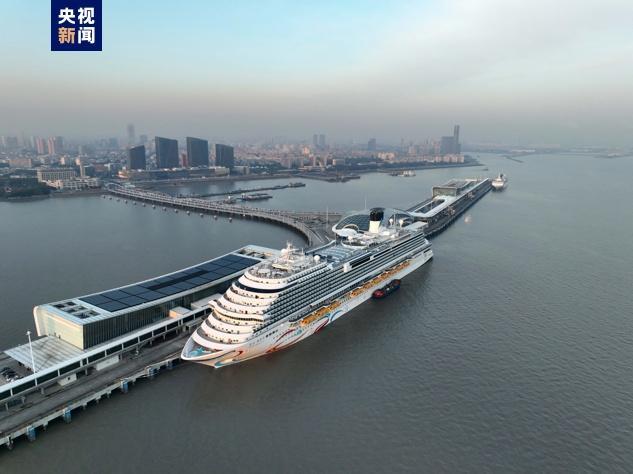 2023我们见证了这些国之重器_大国重器18家企业_大国重器2021年