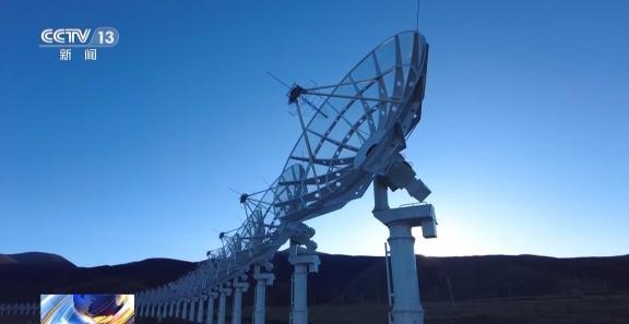 大国重器18家企业_大国重器2021年_2023我们见证了这些国之重器