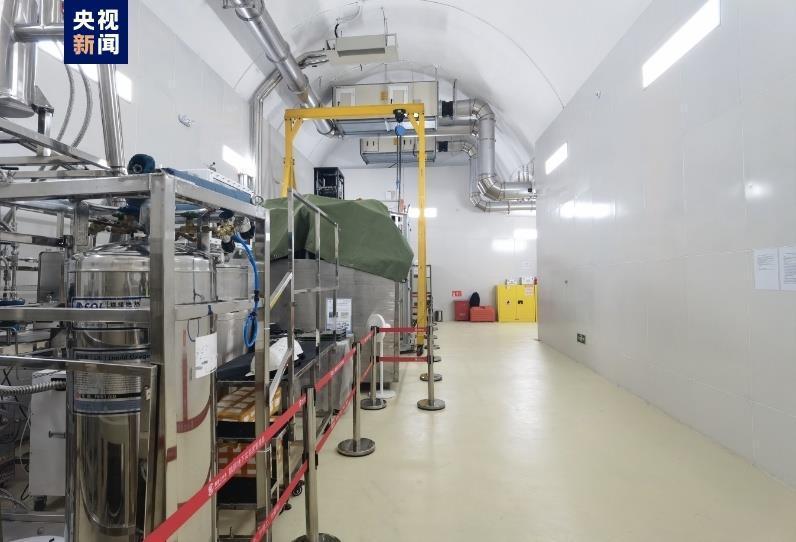 2023我们见证了这些国之重器_大国重器18家企业_大国重器2021年